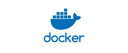 Docker