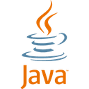 Java