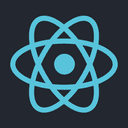 reactjs