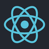 React